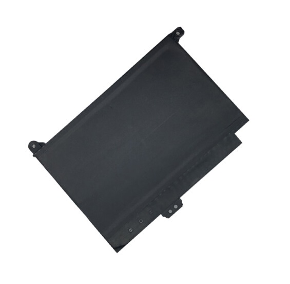 Batería para 7.7V BP02XL HP Pavilion Notebook PC 15 HSTNN-LB7H HSTNN-UB7B(compatible)