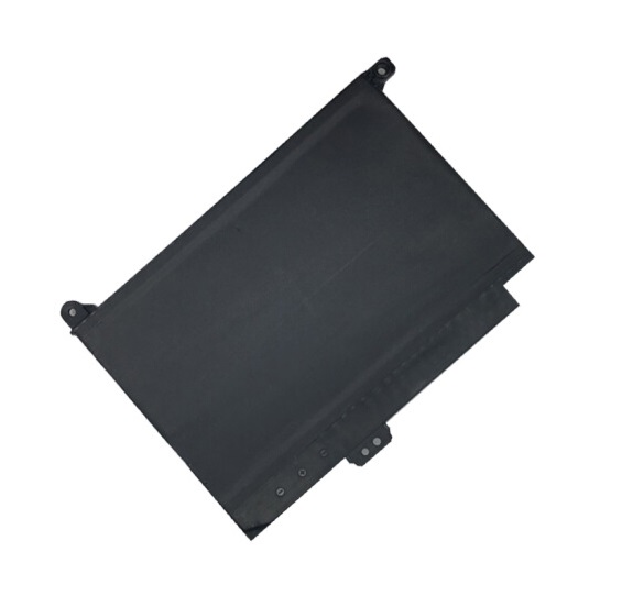 Batería para HP Pavilion PC 15-AU099WM HSTNN-LB7H HSTNN-UB7B 849569-421(compatible)