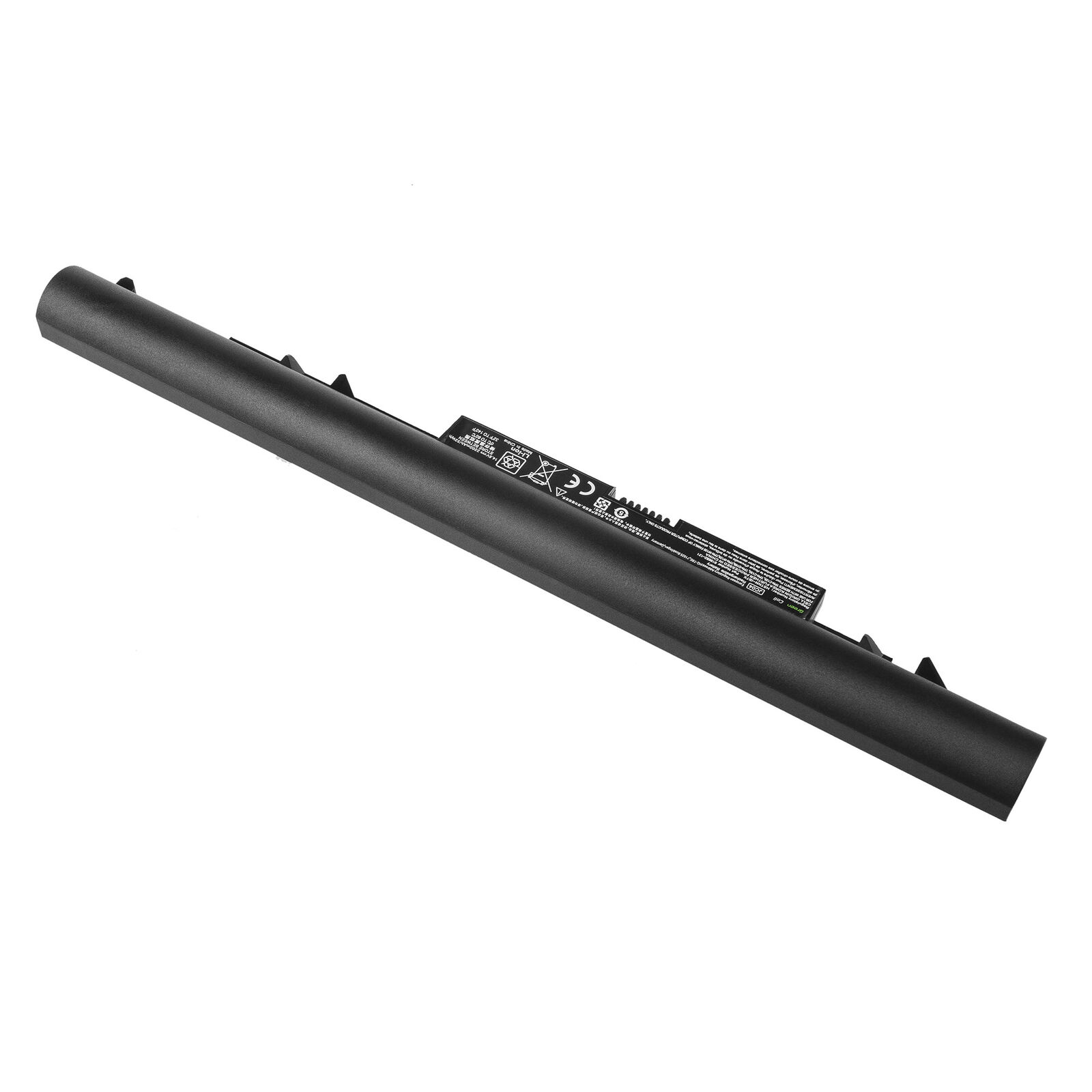 Batería para HP 15-BW502NG 15-BW503AU 15-BW503AX 15-BW503NA 2200mAh(compatible)