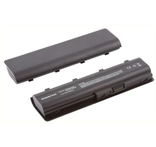 Batería para HP Pavilion dv6-6b01ss REPLACE WITH HP SPARE 593562-001(compatible)