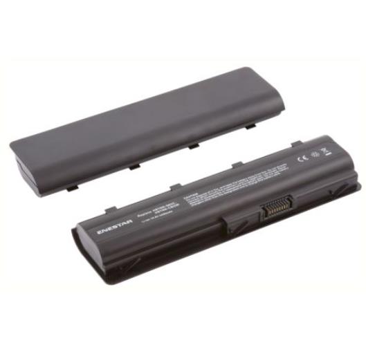 Batería para HP Pavilion G62-A60SG G62-A60SP G62-A60SQ G62-A62SG G62-A63SG(compatible)