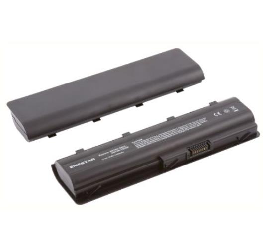 Batería para HP Pavilion DV7-6B12EG DV7-6B16EG DV7-6B56NR DV7-6B57NR(Compartido)