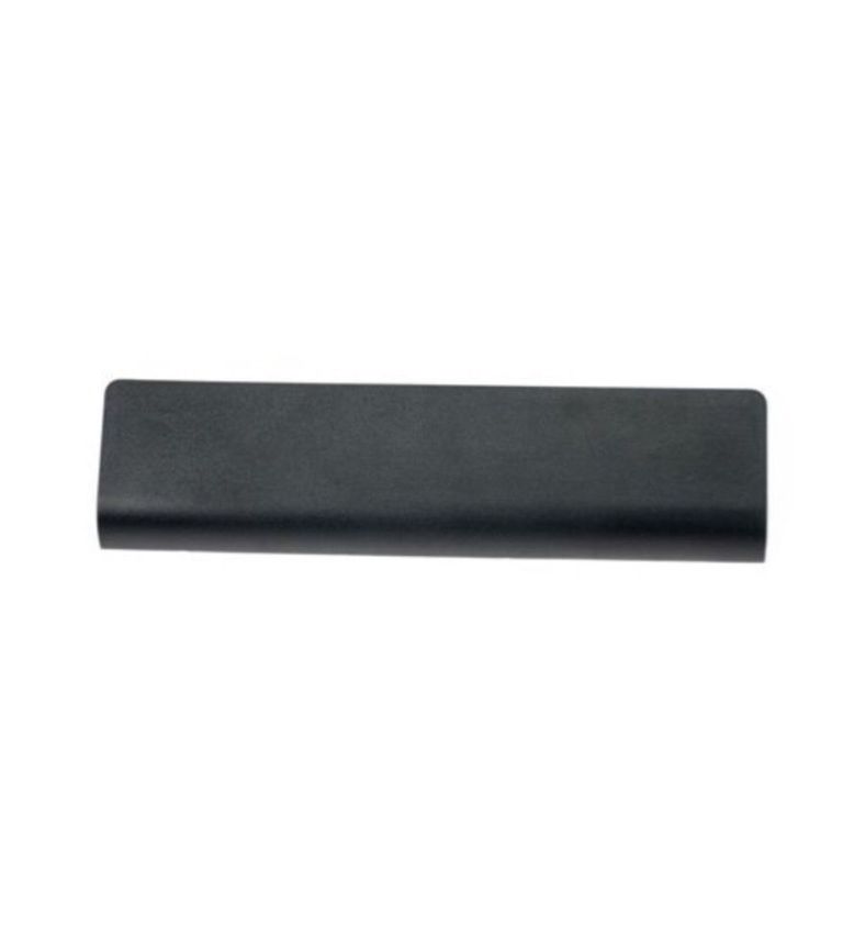 Batería para HP Pavilion G62-A60SG G62-A60SP G62-A60SQ G62-A62SG G62-A63SG(compatible)
