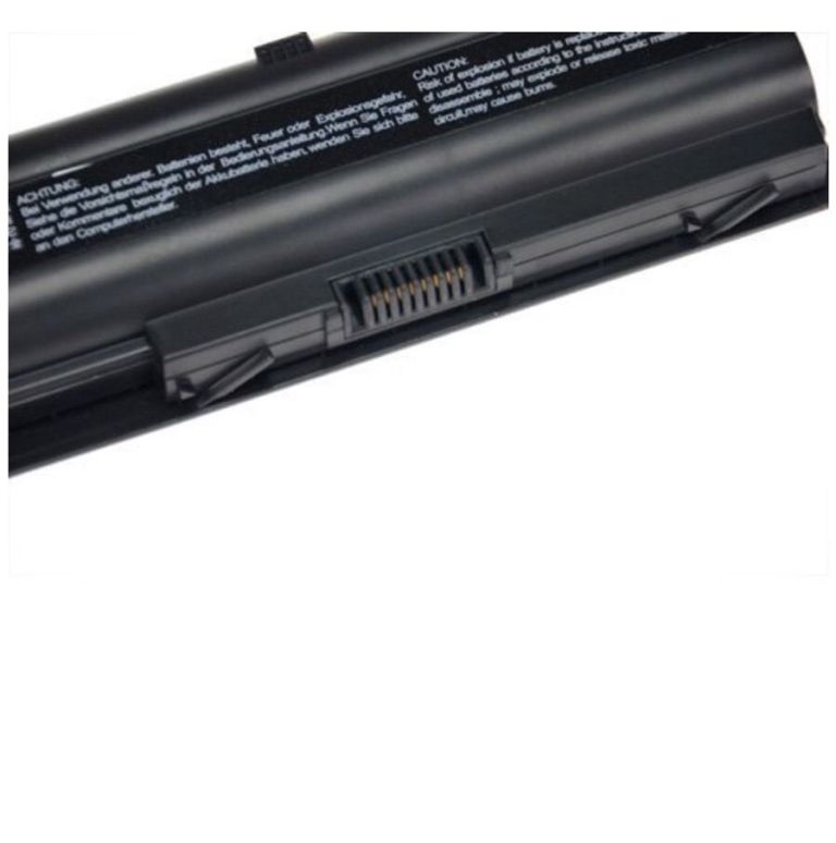 Batería para HP Pavilion G7-1235SF G7-1236SF G7-1237DX G7-1240EB(compatible)