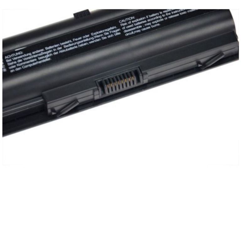 Batería para HP Pavilion dv3-4000 dv5-2000 dv6-3000 HSTNN-Q63C HSTNN-Q64C HSTNN-Q48C(compatible)