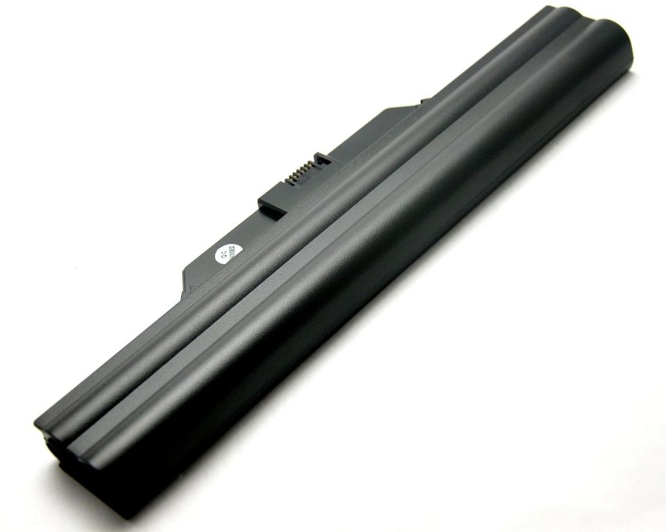 Batería para 496897-001 DD06 DD08 HSTNN-139C HSTNN-154C(compatible)