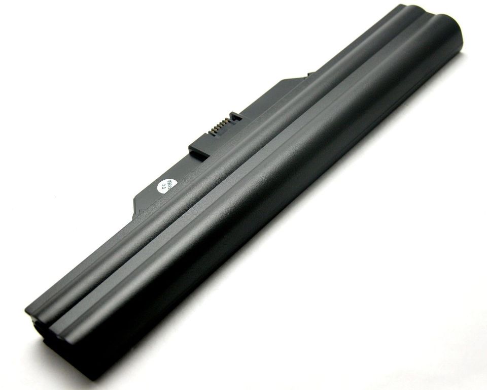 Batería para HP Compaq 615 HSTNN-OB51 451086-322 SPARE 491278-001(compatible)