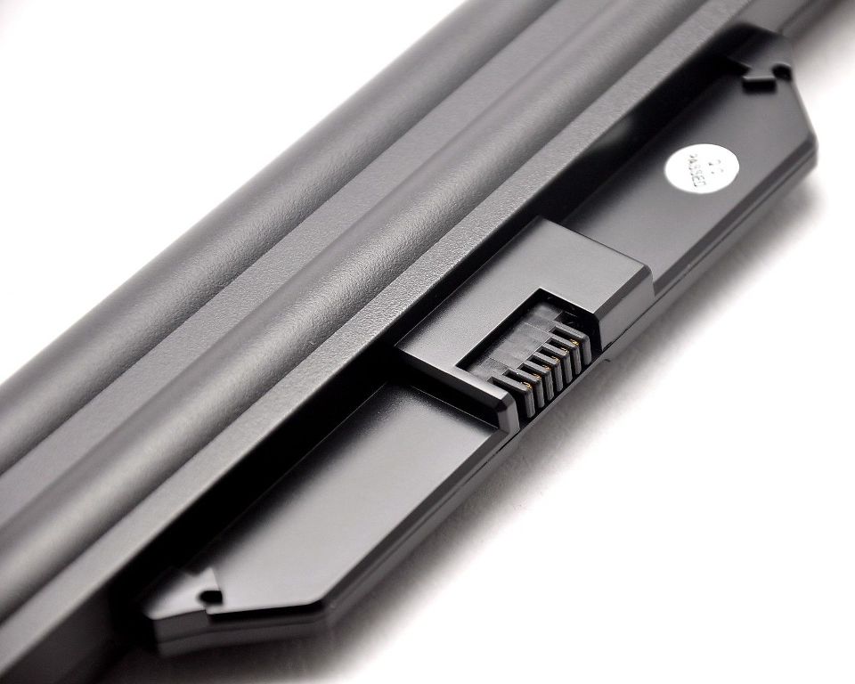 Batería para 496897-001 DD06 DD08 HSTNN-139C HSTNN-154C(compatible)