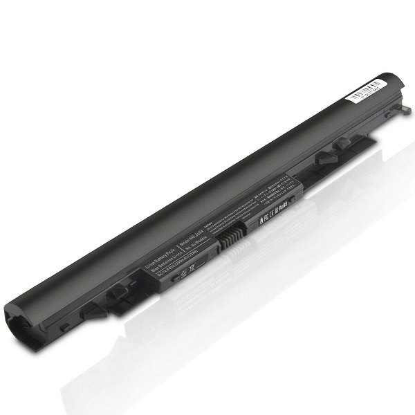 Batería para HP 15-BW054AX 15-BW054NA 15-BW054NC 15-BW054NF 15-BW054NG(compatible)
