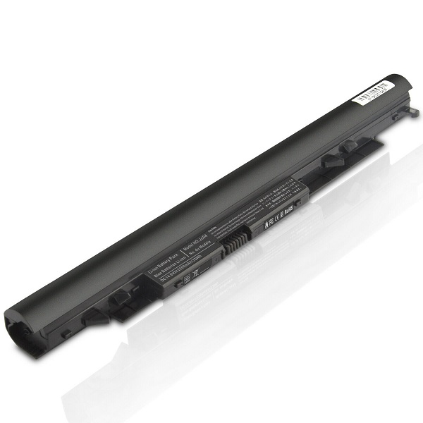 Batería para HP 15-BS 15-BW HSTNN-DB8E HSTNN-PB6Y 919701-850 JC03 JC04(compatible)