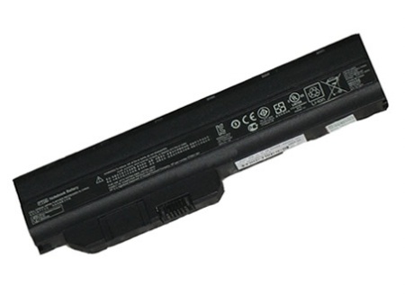 Batería para HP HSTNN-OB0N HSTNN-IBON HSTNN-Q44C HSTNN-Q45C(compatible)