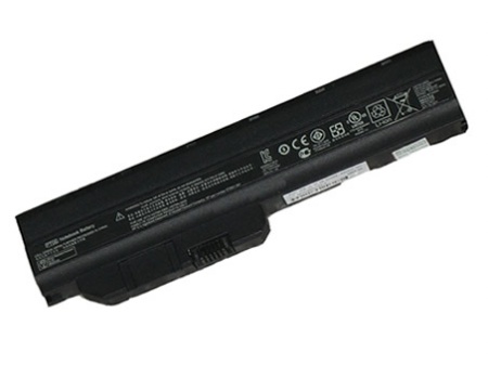 Batería para HP PAVILION DM1-1150,DM1-1150SL(compatible) - Haga un click en la imagen para cerrar