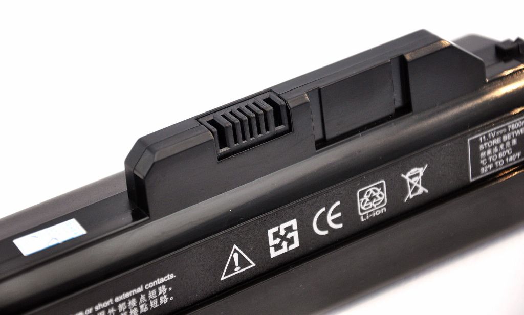 Batería para HP PAVILION DM1-1150,DM1-1150SL(compatible) - Haga un click en la imagen para cerrar