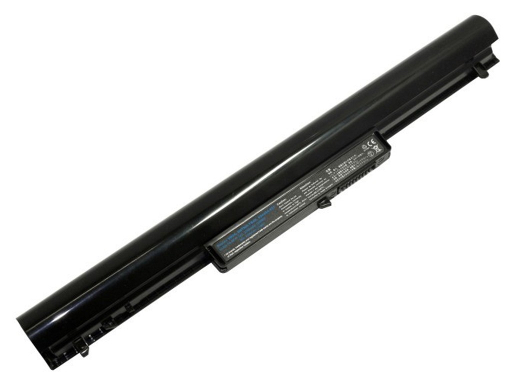 Batería para HP PAVILION SLEEKBOOK 15-B148EL 15-B020EW 14.1-14.8V(compatible)