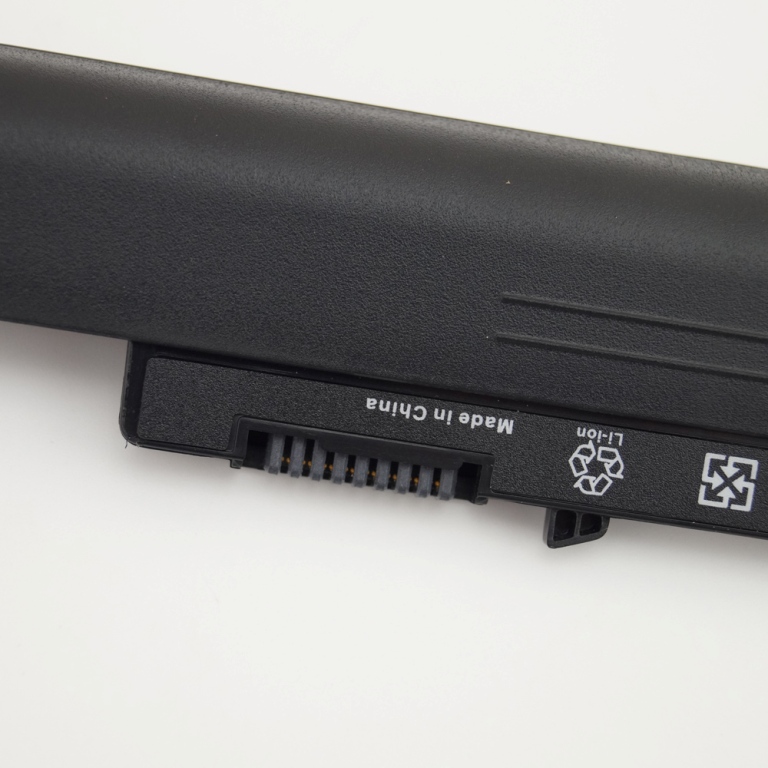 Batería para Hp Pavilion TouchSmart 15-B109wm Sleekbook VK04 14,4V 2200mAh(compatible)