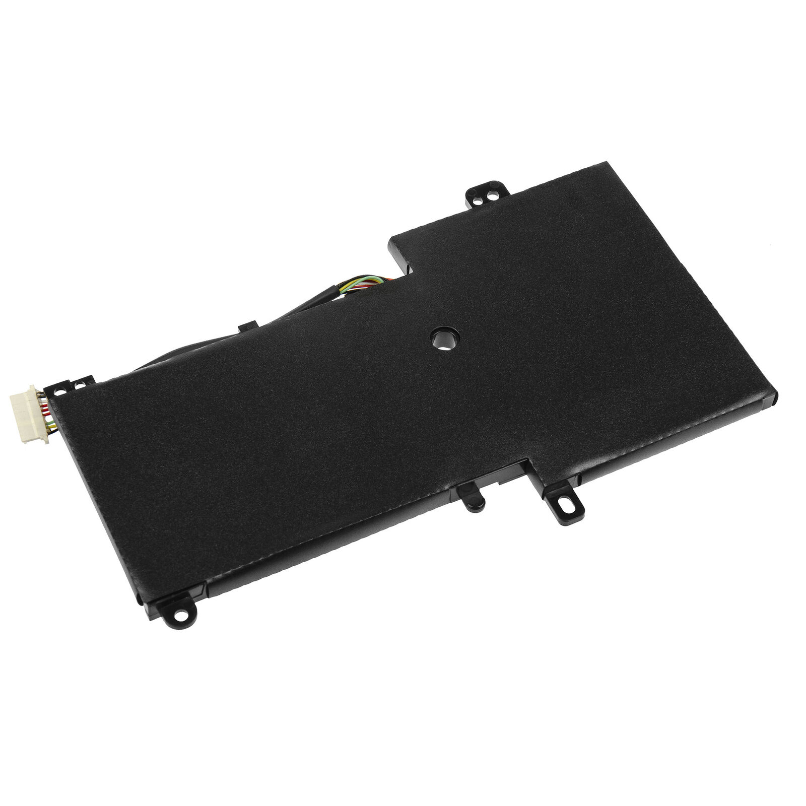 Batería para HP 796219-421, HSTNN-LB6P, HSTNN-UB8N, HV02XL(compatible) - Haga un click en la imagen para cerrar