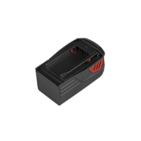 Batterie B 36 B36 Hilti TE 6-A Li, TE 6-A36, TE6A, WSR 36-A 36V 3Ah(compatible) - Haga un click en la imagen para cerrar