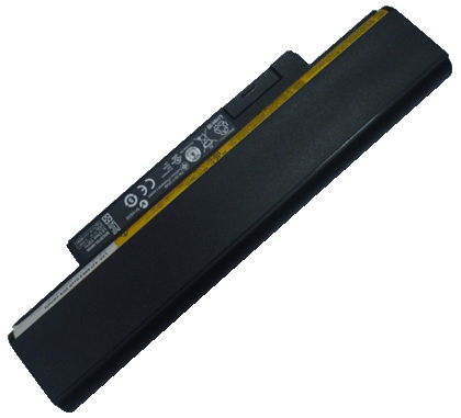 Batería para IBM/LENOVO ThinkPad Edge E125 E125 E320 E325 0A36290 FRU 42T4947(compatible) - Haga un click en la imagen para cerrar