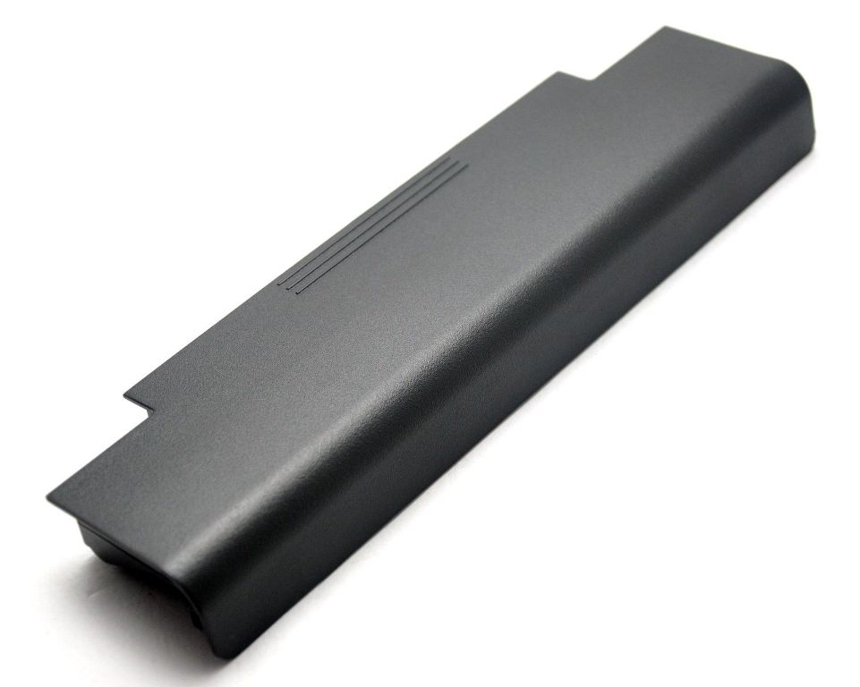 Batería para DELL 965Y7,9T48V,9TCXN,FMHC10,J1KND(compatible)