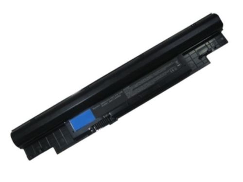 Batería para Dell Inspiron N311z N411z Vostro V131 268X5 JD41Y H2XW1 N2DN5(compatible)