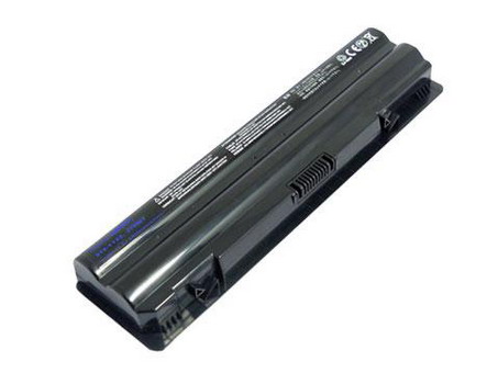 Batería para 312-1123 312-1127 DELL XPS 14 15 17/17 3D(compatible)
