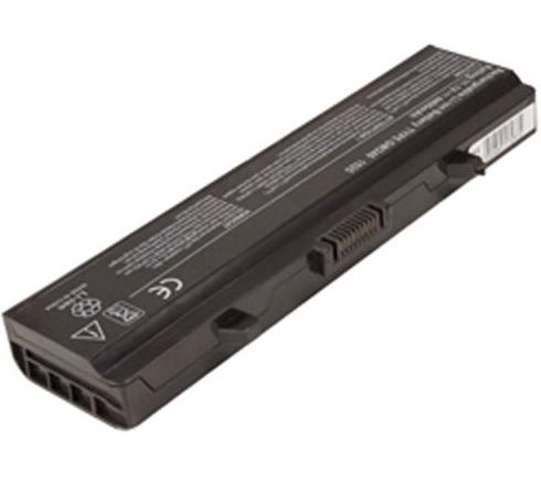 Batería para DELL INSPIRON 14-1440 15-1545 15-1546 17-1750 17-1750-5295(compatible)