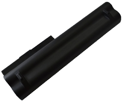 Batería para Lenovo IdeaPad U160-08945KU U160-08945MU(compatible)