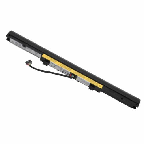 Batería para Lenovo Ideapad V310-15IKB V310-15ISK V110-15AST V110-15IAP L15S3A01(compatible)