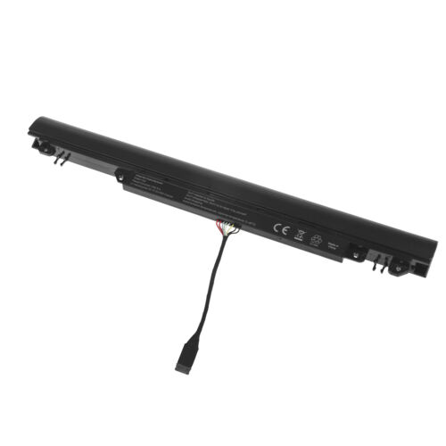 Batería para Lenovo IdeaPad 110-15ACL 80TJ 80V7 2200mAh(compatible) - Haga un click en la imagen para cerrar