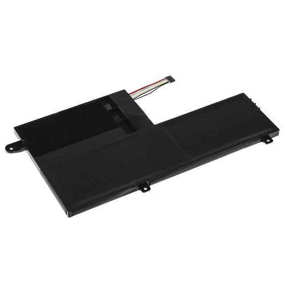 Batería para Lenovo L15L2PB1 L15M2PB1 L15C2PB1(compatible) - Haga un click en la imagen para cerrar