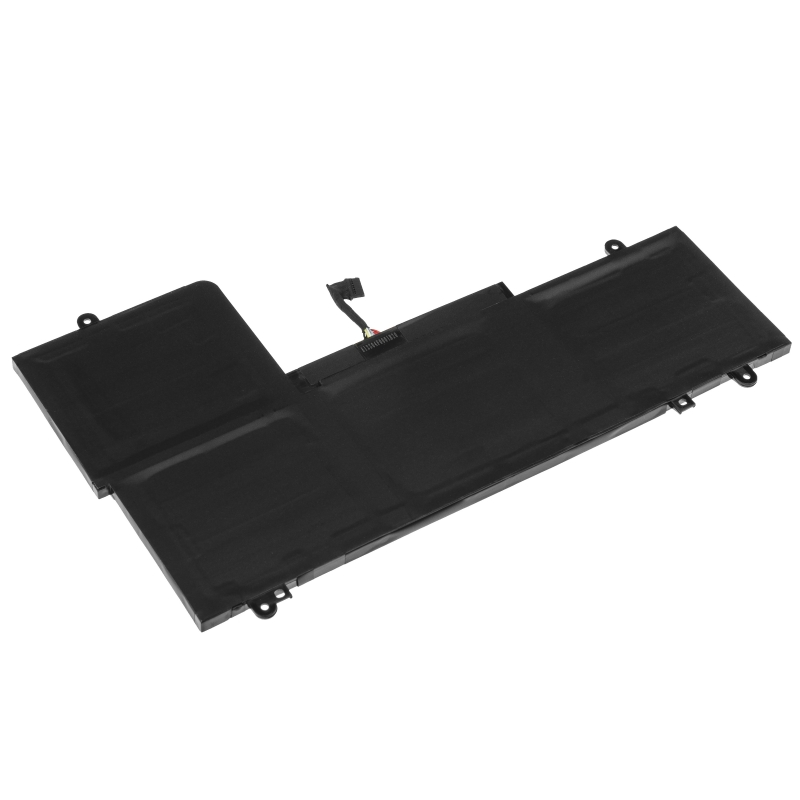 Batería para Lenovo 5B10K90778 5B10K90802 L15L4PC2 L15M4PC2(compatible)