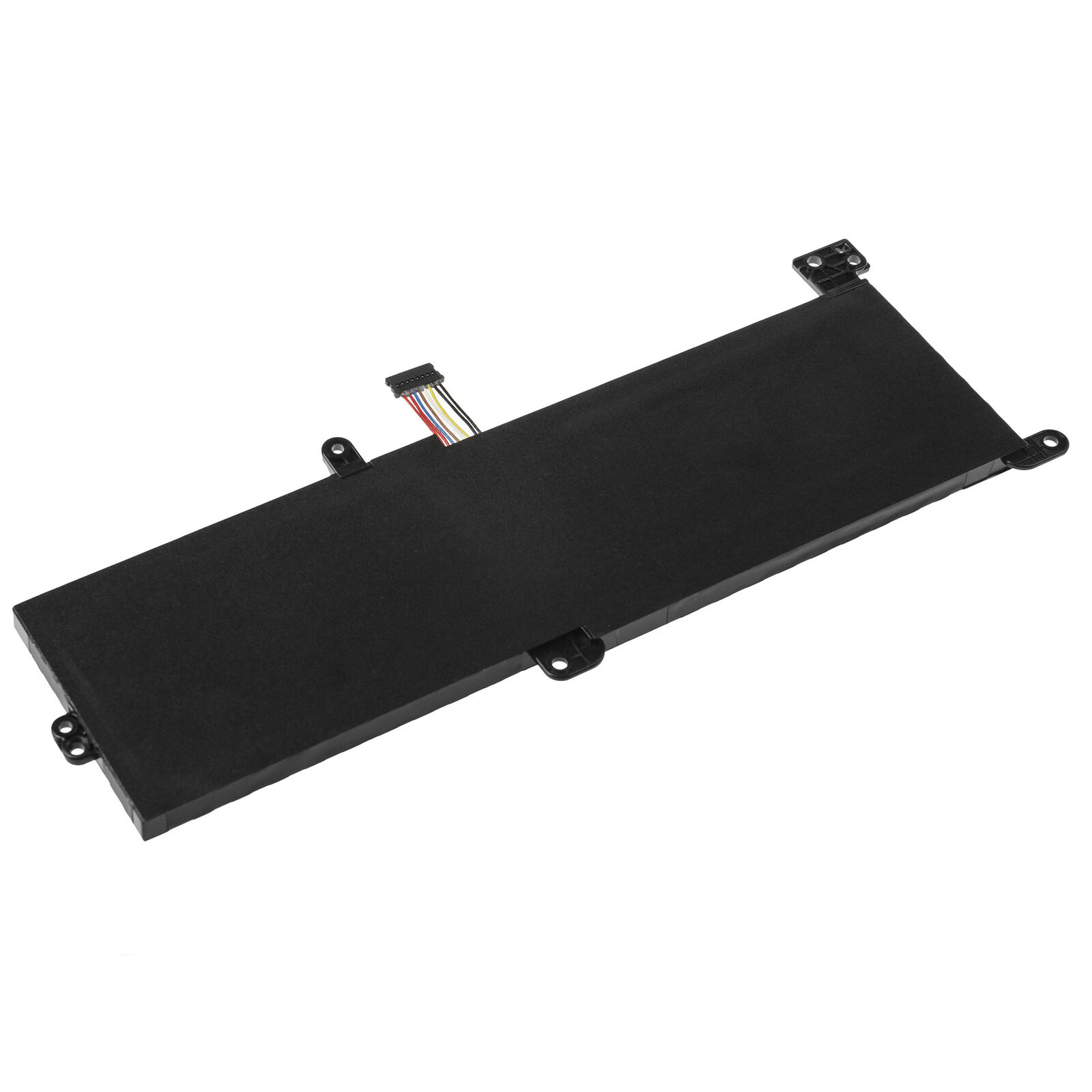 Batería para Lenovo IdeaPad S145-15IWL 81MV 81S9(compatible)