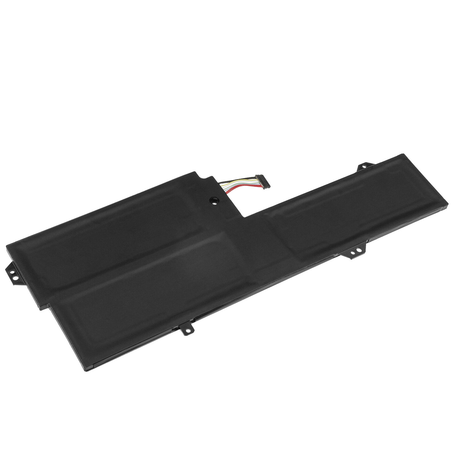 Batería para Lenovo IdeaPad 320S-13IKB(81AK0090GE) 11,52V 3100mAh(compatible) - Haga un click en la imagen para cerrar