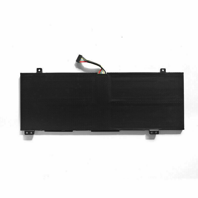 Batería para 5B10T09081 L18C4PF3 LENOVO BATTERY FLEX-14IWL 81SQ(compatible)