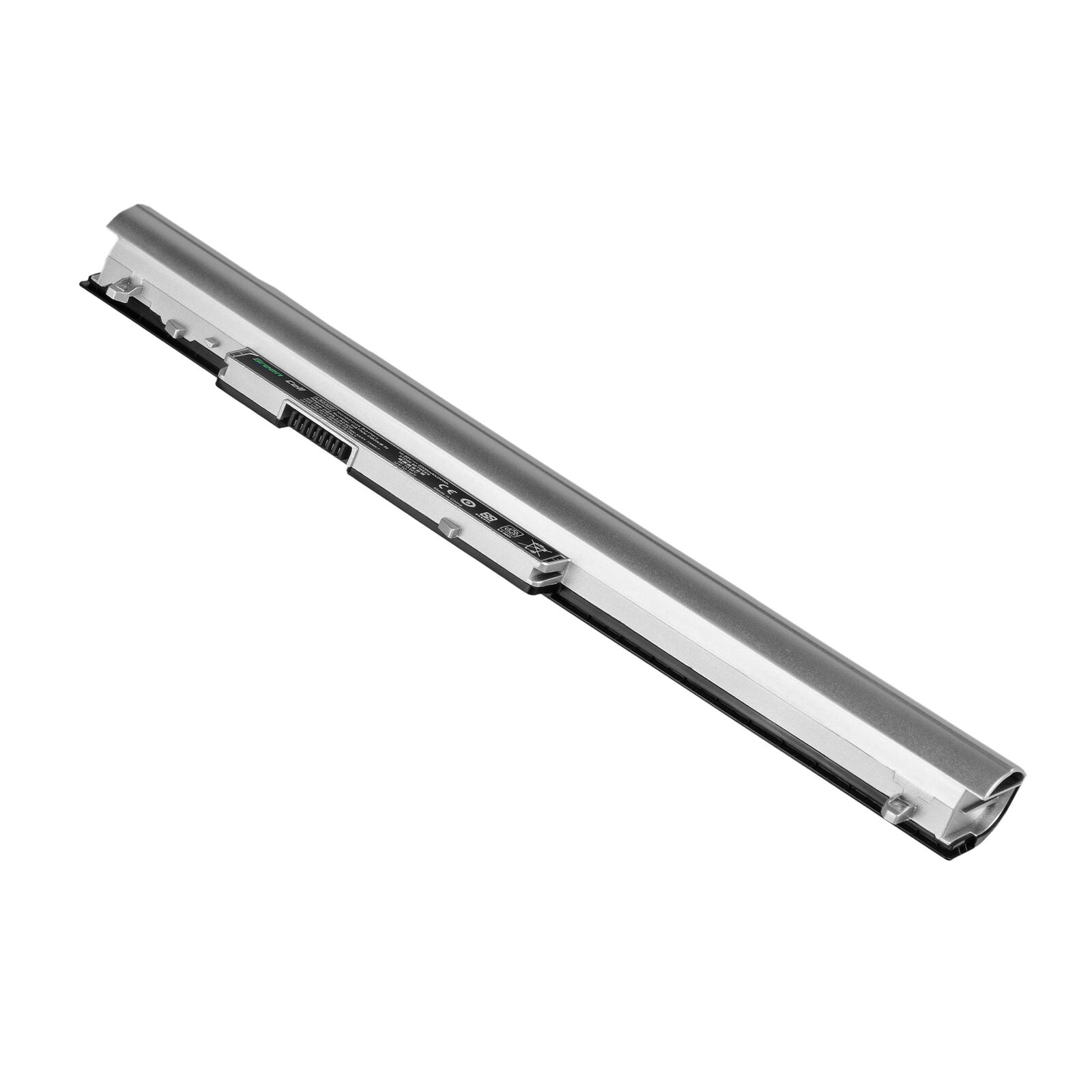 Batería para HP 15-F209WM 15-F210CA 15-F211NR 15-F211WM 15-F215DX 15-F222WM(compatible)
