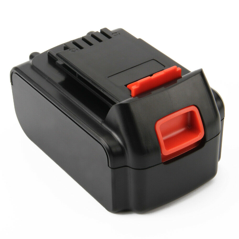 Batterie Black & Decker GTC1845L GTC1845L20 GTC18502PC (3Ah 18V)(compatible)