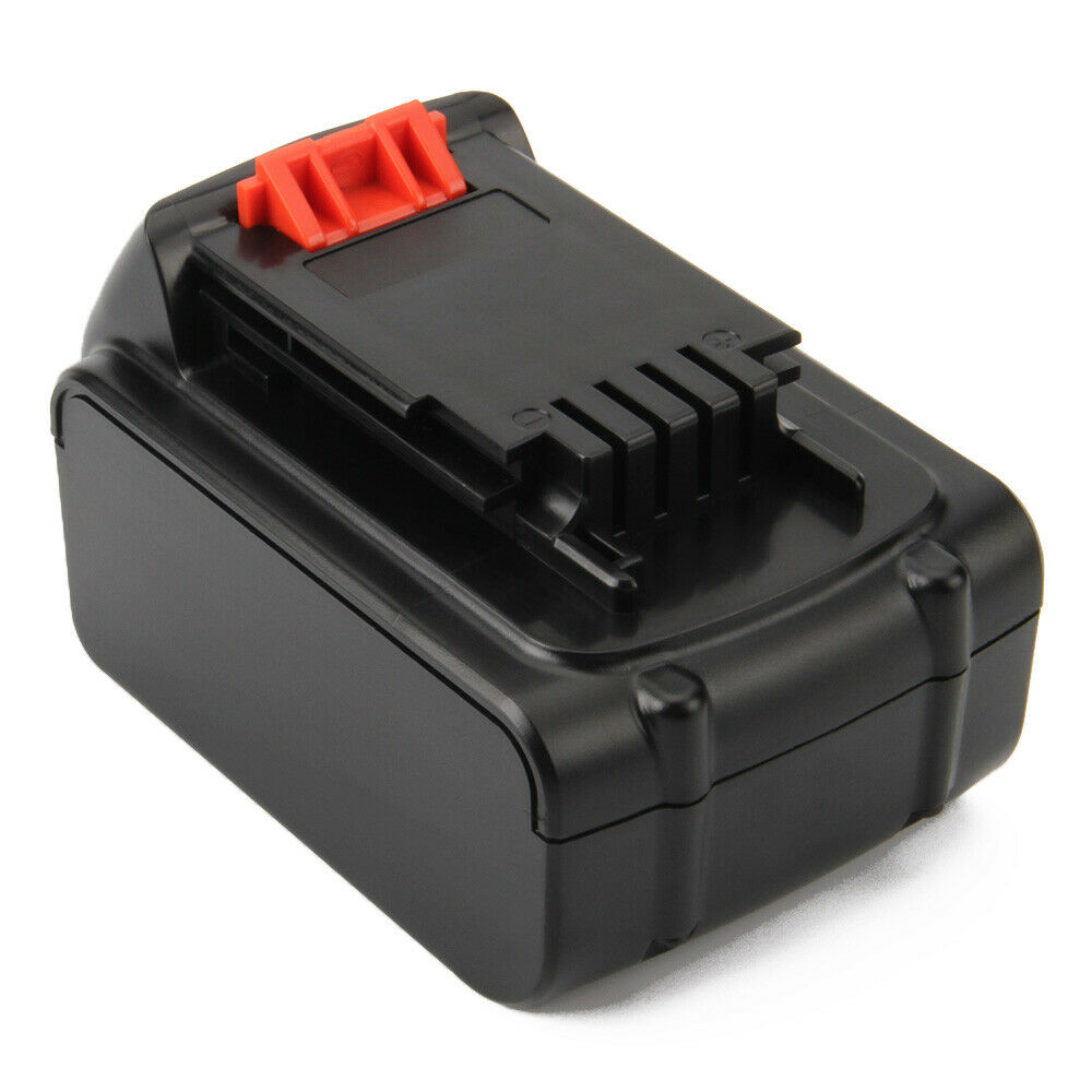 Batterie 18V Black & Decker BD4KITCDCRL BDBTS20B BDBTS20BP(compatible)