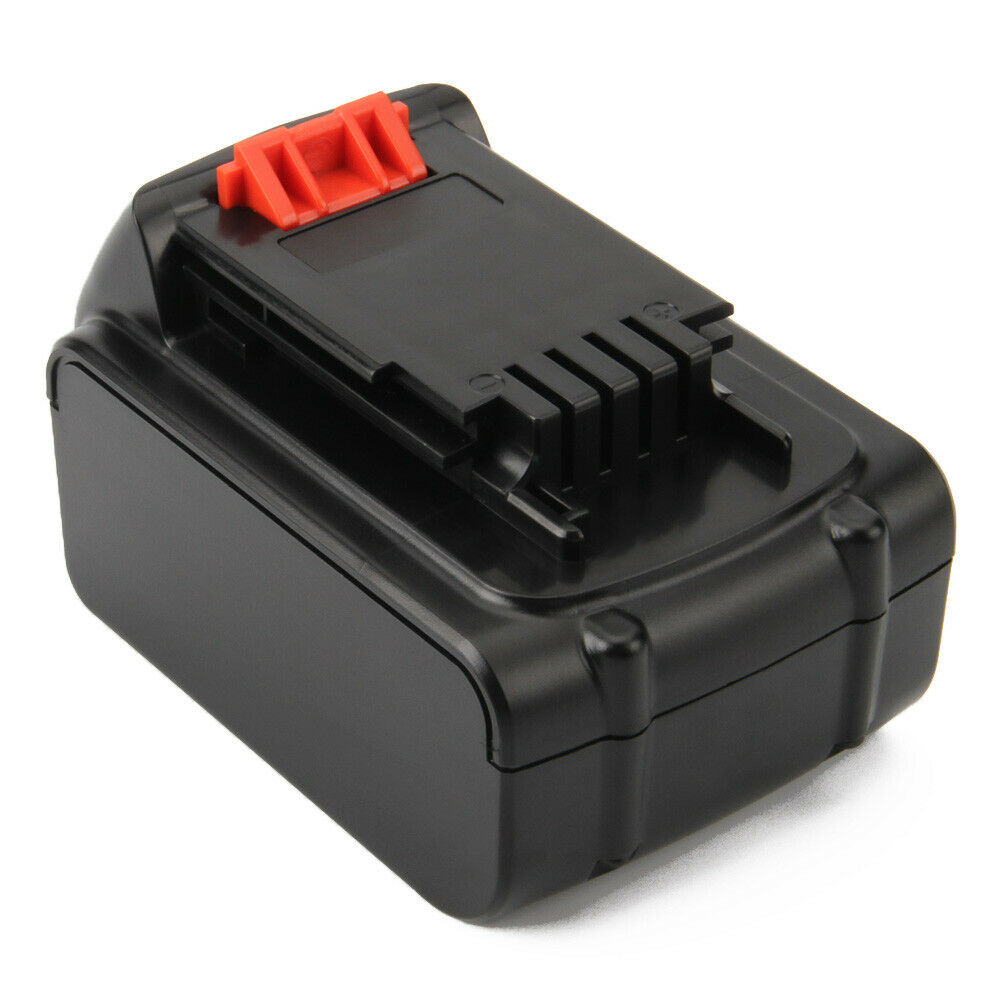 Batterie 18V Black & Decker STC1820CM STC1820EPC STC1820PC(compatible)