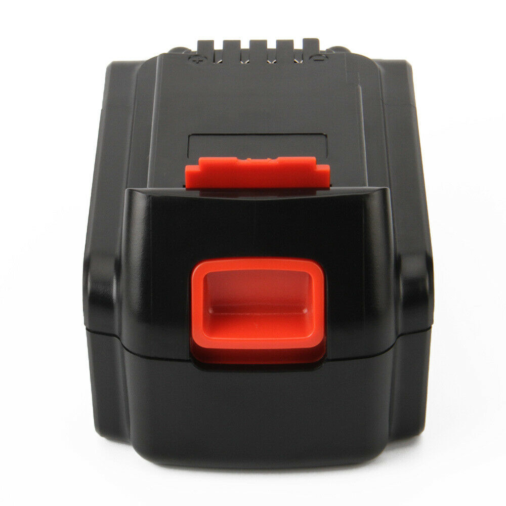 Batterie Black & Decker GTC1845L GTC1845L20 GTC18502PC (3Ah 18V)(compatible)