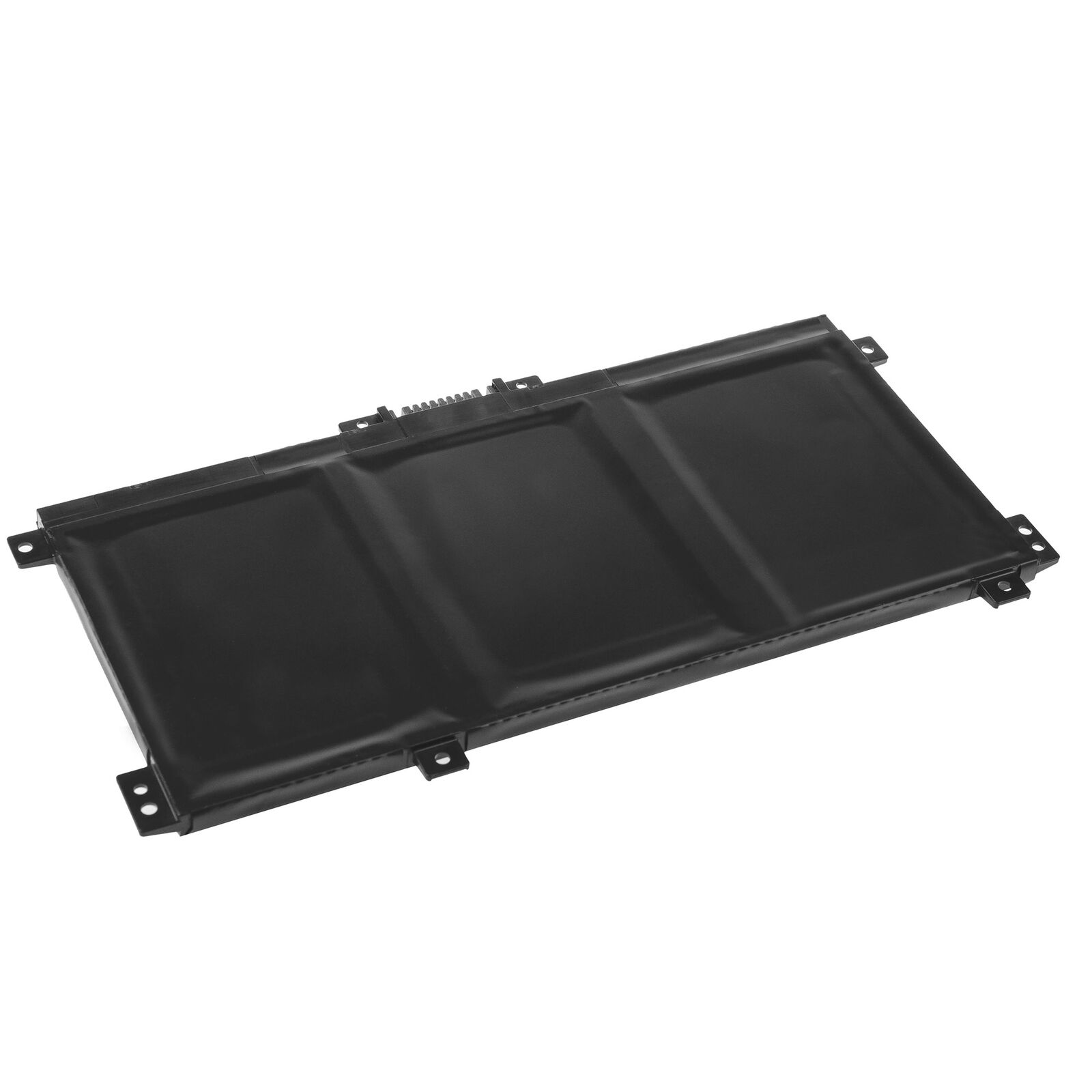 Batería para HP Envy X360 15-BP007NA 15-BP007NG 15-BP007TX 15-BP007UR(compatible)