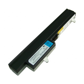 Batería para Clevo M620 M620NC Sager 6260 M620NEBAT-4 M620NEBAT-10 6-87-M62ES-4D71(compatible)