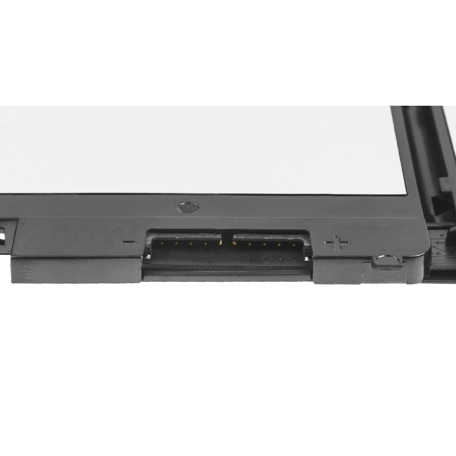 Batería para 7.6V 242WD J60J5 MC34Y 1W2Y2 0MC34Y Dell Latitude E7270 E7470(compatible)