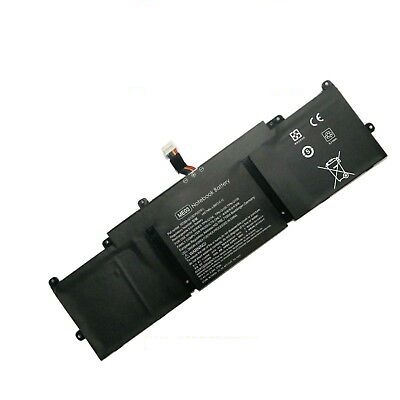Batería para HP Stream 11-D 11-d015na ME03XL 787521-005 HP011405(compatible)