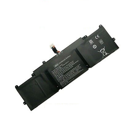 Batería para HP Stream 11 13 11-d000 13-c000 Series TPN-Q154 TPN-Q155 Q156 ME03XL(compatible)