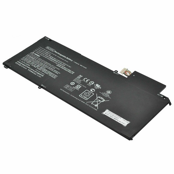 Batería para ML03XL HP Spectre x2 Detachable PC 12 HSTNN-IB7D 814277-005(compatible)