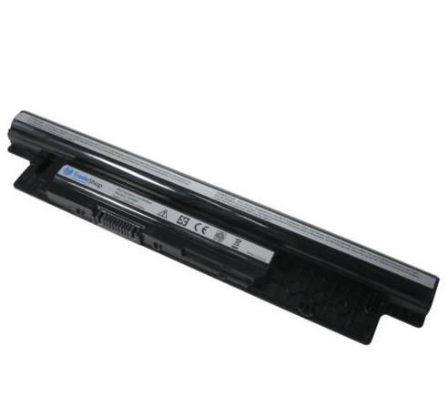 Batería para 4400mah Dell G019Y,G35K4,MK1R0,MR90Y,N121Y,PVJ7J,T1G4M,V1YJ7(compatible)