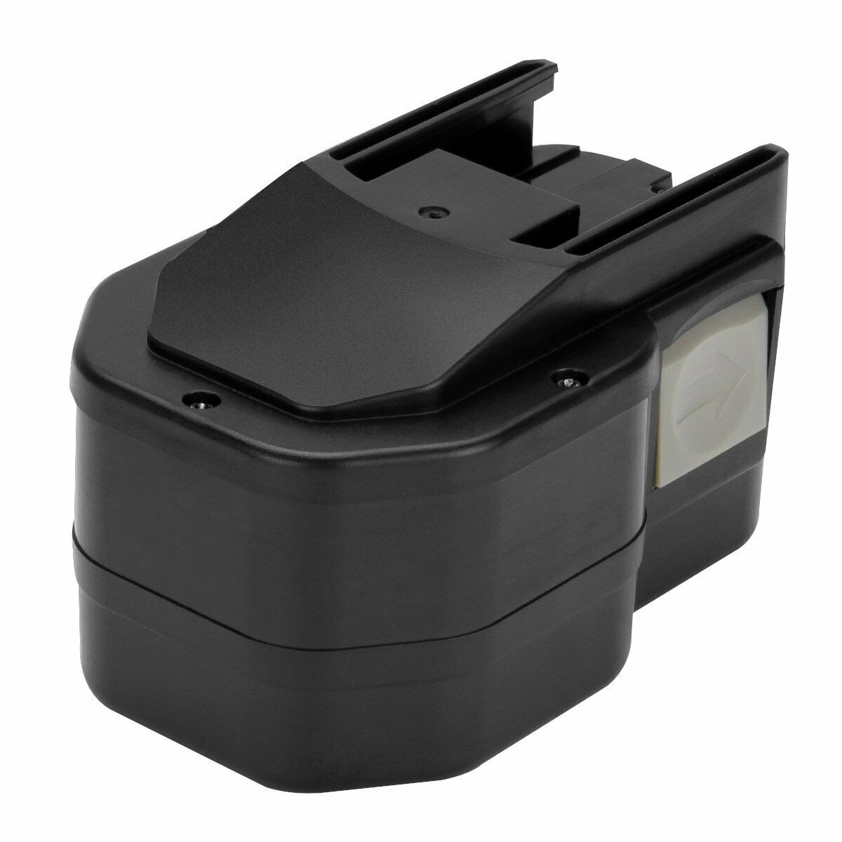 Batería 12V 3300mAh Atlas Copco AEG Milwaukee(compatible) Batería 12V 3300mAh Atlas Copco AEG Milwaukee(compatible)