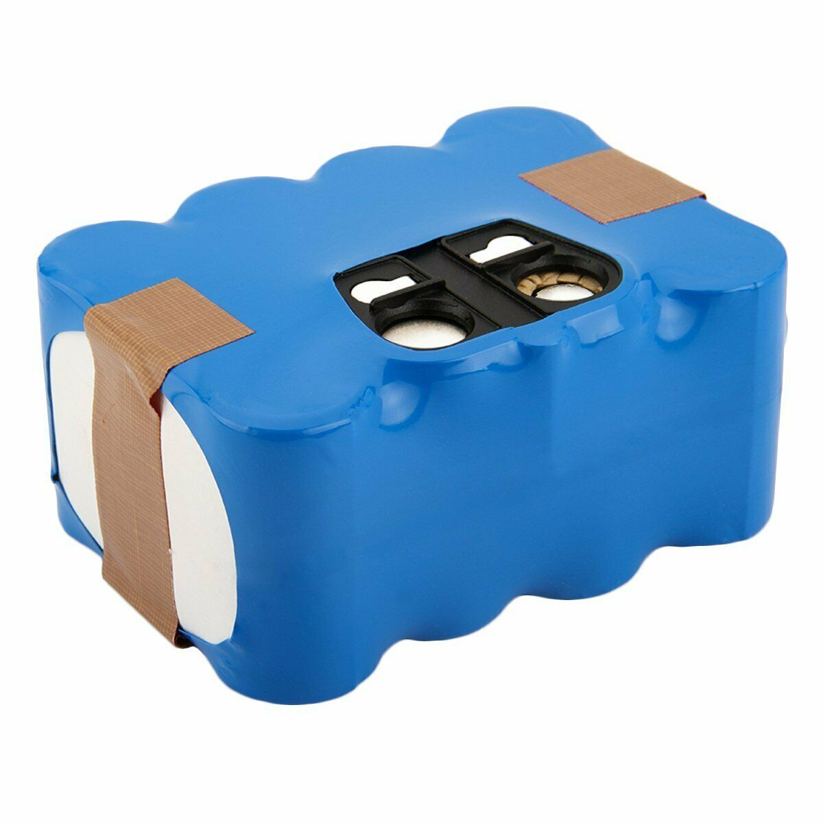 Batterie 14.4V 3000mAh NS3000D03X3 NS3000-D03-X3 YX-Ni-MH-022144(compatible) - Haga un click en la imagen para cerrar