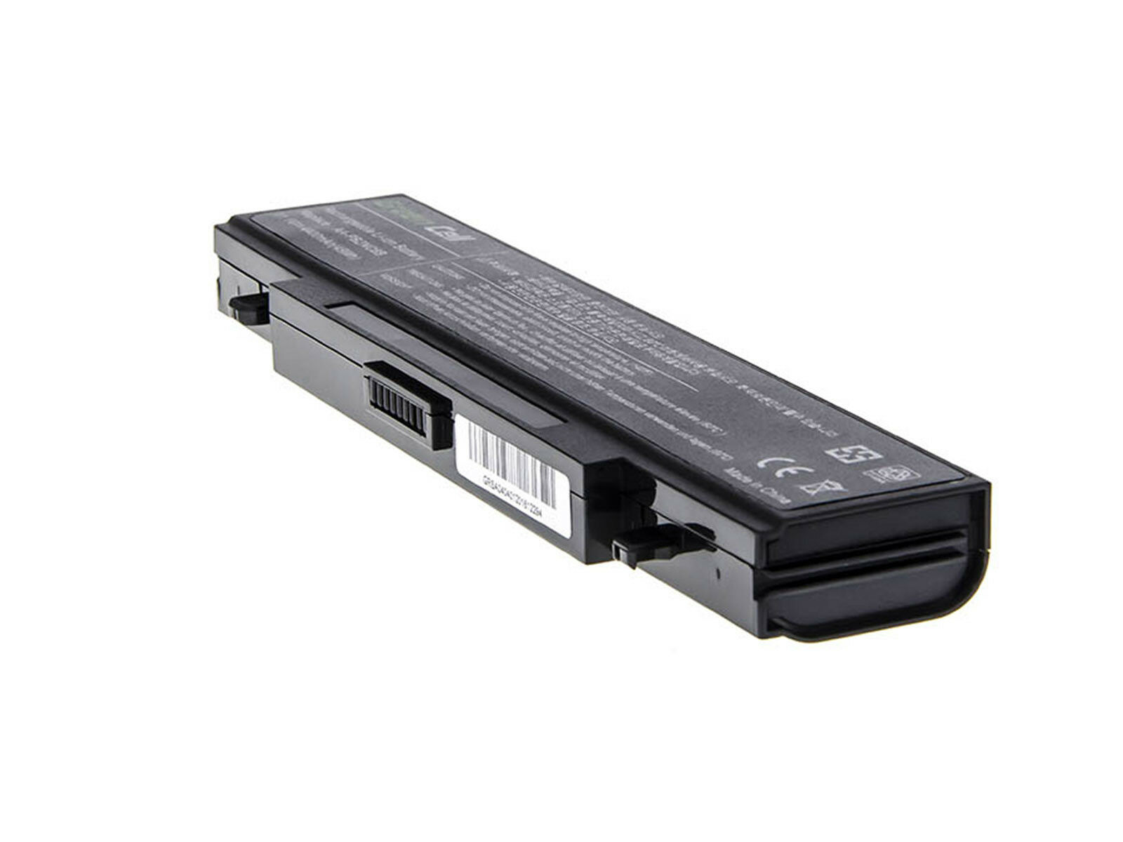 Batería para Samsung NP-R40K006 NP-R40K006/SEG NP-R40K006/SEK(compatible)