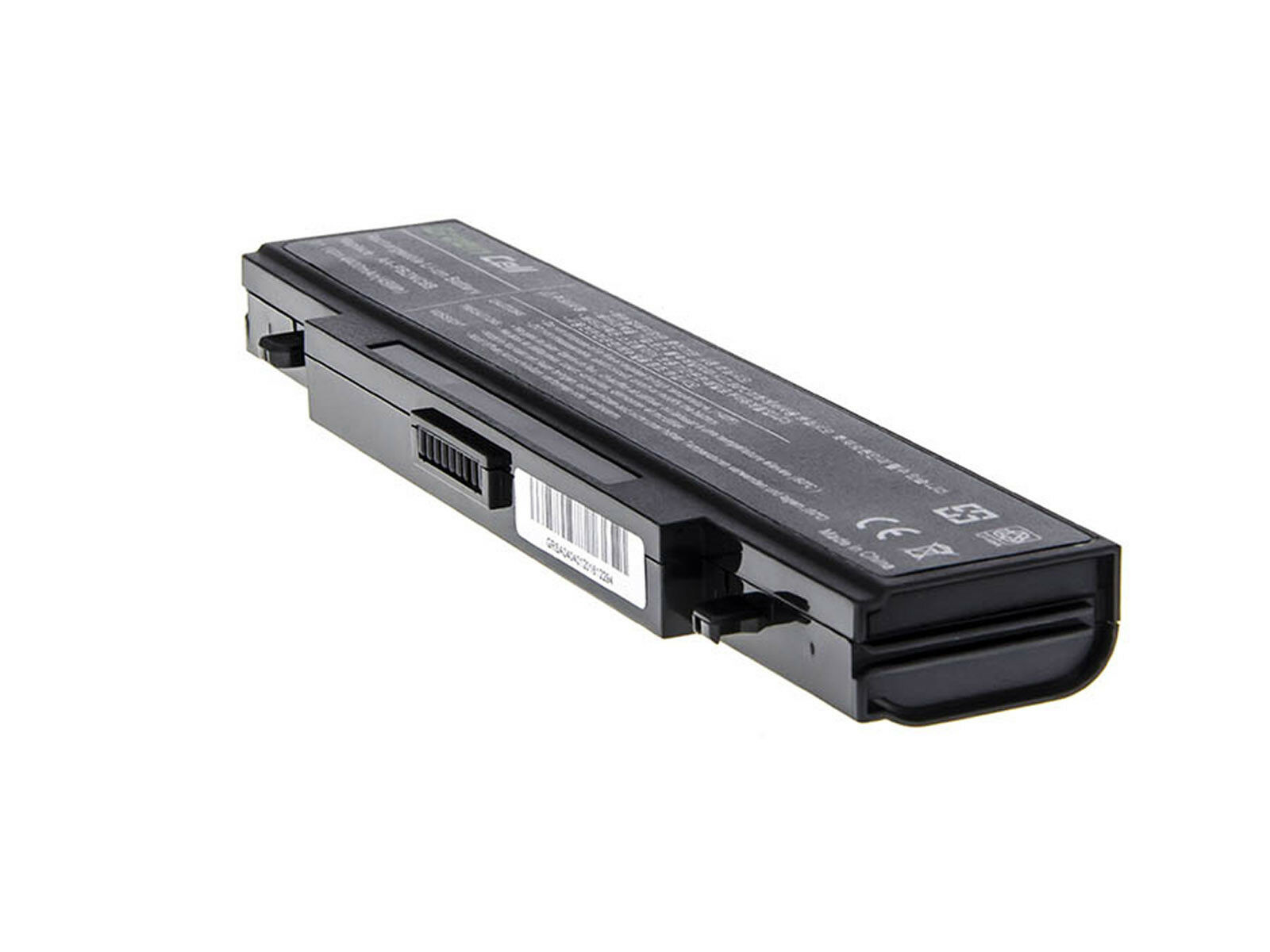 Batería para Samsung NP-R510-AA01DE NP-R510-AA01ES NP-R510-AA01NL(compatible) - Haga un click en la imagen para cerrar